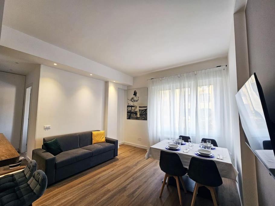 Apartment Angelico 70 - Amazing Flat Near The Vatican Museum Rom