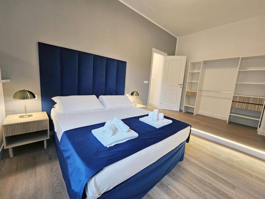 Apartment Angelico 70 - Amazing Flat Near The Vatican Museum Rom