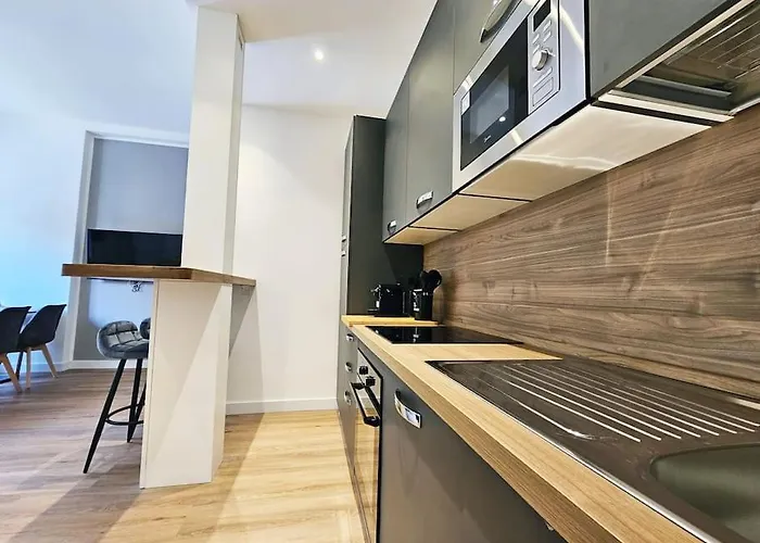 Angelico 70 - Amazing Flat Near The Vatican Museum